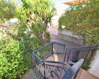 Resale - Detached Villa - Ciudad Quesada - Central Quesada