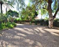 Resale - Detached Villa - Ciudad Quesada - Central Quesada