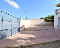 Resale - Detached Villa - Ciudad Quesada - Central Quesada