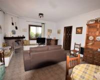 Resale - Detached Villa - Ciudad Quesada - Central Quesada