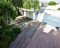 Resale - Detached Villa - Ciudad Quesada - Central Quesada