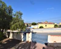 Resale - Detached Villa - Ciudad Quesada - Central Quesada