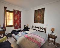 Resale - Detached Villa - Ciudad Quesada - Central Quesada