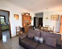 Resale - Detached Villa - Ciudad Quesada - Central Quesada