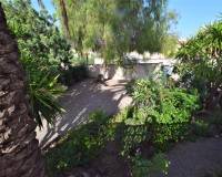 Resale - Detached Villa - Ciudad Quesada - Central Quesada