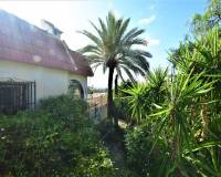 Resale - Detached Villa - Ciudad Quesada - Central Quesada