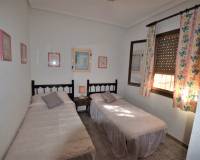 Resale - Detached Villa - Ciudad Quesada - Central Quesada