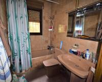 Resale - Detached Villa - Ciudad Quesada - Central Quesada