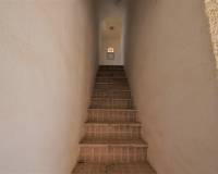 Resale - Detached Villa - Ciudad Quesada - Central Quesada