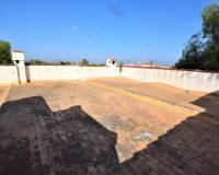 Resale - Detached Villa - Ciudad Quesada - Central Quesada