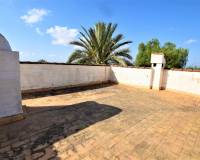 Resale - Detached Villa - Ciudad Quesada - Central Quesada