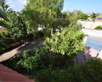 Resale - Detached Villa - Ciudad Quesada - Central Quesada