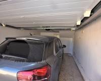 Resale - Detached Villa - Ciudad Quesada - Central Quesada