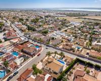 Resale - Detached Villa - Ciudad Quesada - Central Quesada