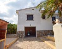 Resale - Detached Villa - Ciudad Quesada - Central Quesada