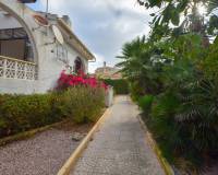 Resale - Detached Villa - Ciudad Quesada - Central Quesada