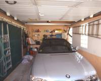 Resale - Detached Villa - Ciudad Quesada - Central Quesada