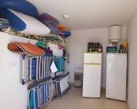 Resale - Detached Villa - Ciudad Quesada - Central Quesada