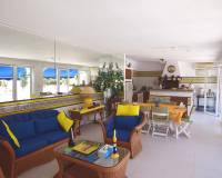 Resale - Detached Villa - Ciudad Quesada - Central Quesada