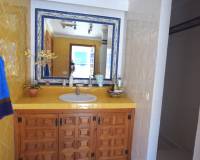 Resale - Detached Villa - Ciudad Quesada - Central Quesada