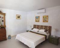 Resale - Detached Villa - Ciudad Quesada - Central Quesada