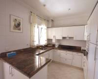 Resale - Detached Villa - Ciudad Quesada - Central Quesada