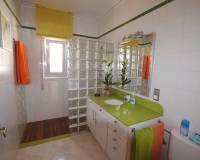 Resale - Detached Villa - Ciudad Quesada - Central Quesada