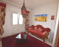 Resale - Detached Villa - Ciudad Quesada - Central Quesada