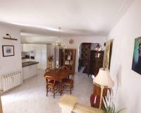 Resale - Detached Villa - Ciudad Quesada - Central Quesada