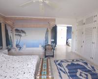 Resale - Detached Villa - Ciudad Quesada - Central Quesada