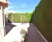 Resale - Detached Villa - Ciudad Quesada - Central Quesada