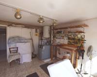 Resale - Detached Villa - Ciudad Quesada - Central Quesada