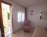 Resale - Detached Villa - Ciudad Quesada - Central Quesada