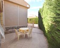 Resale - Detached Villa - Ciudad Quesada - Central Quesada