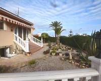 Resale - Detached Villa - Ciudad Quesada - Central Quesada