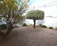 Resale - Detached Villa - Ciudad Quesada - Central Quesada