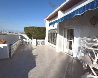Resale - Detached Villa - Ciudad Quesada - Central Quesada