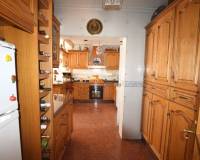 Resale - Detached Villa - Ciudad Quesada - Central Quesada