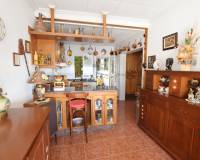 Resale - Detached Villa - Ciudad Quesada - Central Quesada