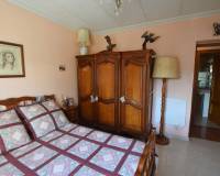 Resale - Detached Villa - Ciudad Quesada - Central Quesada