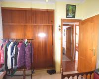 Resale - Detached Villa - Ciudad Quesada - Central Quesada