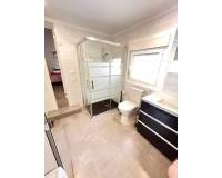 Resale - Detached Villa - Ciudad Quesada - Central Quesada