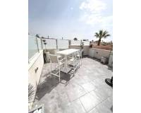 Resale - Detached Villa - Ciudad Quesada - Central Quesada