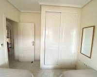 Resale - Detached Villa - Ciudad Quesada - Central Quesada