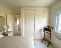 Resale - Detached Villa - Ciudad Quesada - Central Quesada