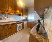 Resale - Detached Villa - Ciudad Quesada - Central Quesada