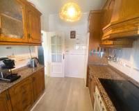 Resale - Detached Villa - Ciudad Quesada - Central Quesada