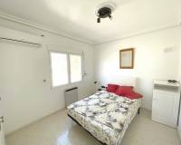 Resale - Detached Villa - Ciudad Quesada - Central Quesada