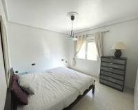 Resale - Detached Villa - Ciudad Quesada - Central Quesada