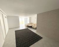 Resale - Detached Villa - Ciudad Quesada - Central Quesada